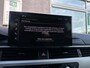 Audi A4 AVANT 35 TDI Launch edition Sport/CARPLAY/LEDER/NAVI/NETTE STAAT!!