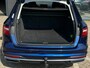 Audi A4 AVANT 35 TDI Launch edition Sport/CARPLAY/LEDER/NAVI/NETTE STAAT!!