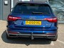 Audi A4 AVANT 35 TDI Launch edition Sport/CARPLAY/LEDER/NAVI/NETTE STAAT!!