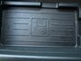 Audi A4 AVANT 35 TDI Launch edition Sport/CARPLAY/LEDER/NAVI/NETTE STAAT!!