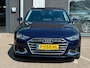Audi A4 AVANT 35 TDI Launch edition Sport/CARPLAY/LEDER/NAVI/NETTE STAAT!!