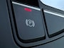 Audi A4 AVANT 35 TDI Launch edition Sport/CARPLAY/LEDER/NAVI/NETTE STAAT!!