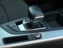 Audi A4 AVANT 35 TDI Launch edition Sport/CARPLAY/LEDER/NAVI/NETTE STAAT!!