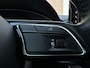 Audi A4 AVANT 35 TDI Launch edition Sport/CARPLAY/LEDER/NAVI/NETTE STAAT!!