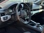 Audi A4 AVANT 35 TDI Launch edition Sport/CARPLAY/LEDER/NAVI/NETTE STAAT!!