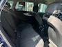 Audi A4 AVANT 35 TDI Launch edition Sport/CARPLAY/LEDER/NAVI/NETTE STAAT!!