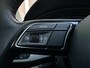 Audi A4 AVANT 35 TDI Launch edition Sport/CARPLAY/LEDER/NAVI/NETTE STAAT!!