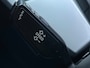 Audi A4 AVANT 35 TDI Launch edition Sport/CARPLAY/LEDER/NAVI/NETTE STAAT!!