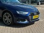 Audi A4 AVANT 35 TDI Launch edition Sport/CARPLAY/LEDER/NAVI/NETTE STAAT!!