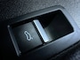 Audi A4 AVANT 35 TDI Launch edition Sport/CARPLAY/LEDER/NAVI/NETTE STAAT!!