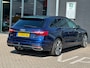 Audi A4 AVANT 35 TDI Launch edition Sport/CARPLAY/LEDER/NAVI/NETTE STAAT!!