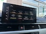 Audi A4 AVANT 35 TDI Launch edition Sport/CARPLAY/LEDER/NAVI/NETTE STAAT!!
