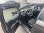 Toyota Yaris 1.0 VVT-i Now Airco, 5-deurs, 1e eign. NL-auto, metallic lak, Centrale deurvergrendeling
