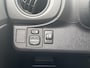 Toyota Yaris 1.0 VVT-i Now Airco, 5-deurs, 1e eign. NL-auto, metallic lak, Centrale deurvergrendeling