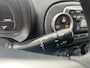 Toyota Yaris 1.0 VVT-i Now Airco, 5-deurs, 1e eign. NL-auto, metallic lak, Centrale deurvergrendeling