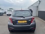 Toyota Yaris 1.0 VVT-i Now Airco, 5-deurs, 1e eign. NL-auto, metallic lak, Centrale deurvergrendeling