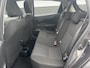 Toyota Yaris 1.0 VVT-i Now Airco, 5-deurs, 1e eign. NL-auto, metallic lak, Centrale deurvergrendeling