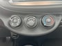Toyota Yaris 1.0 VVT-i Now Airco, 5-deurs, 1e eign. NL-auto, metallic lak, Centrale deurvergrendeling