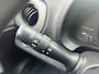 Toyota Yaris 1.0 VVT-i Now Airco, 5-deurs, 1e eign. NL-auto, metallic lak, Centrale deurvergrendeling