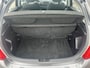 Toyota Yaris 1.0 VVT-i Now Airco, 5-deurs, 1e eign. NL-auto, metallic lak, Centrale deurvergrendeling