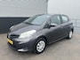 Toyota Yaris 1.0 VVT-i Now Airco, 5-deurs, 1e eign. NL-auto, metallic lak, Centrale deurvergrendeling