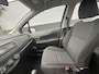 Toyota Yaris 1.0 VVT-i Now Airco, 5-deurs, 1e eign. NL-auto, metallic lak, Centrale deurvergrendeling