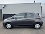 Toyota Yaris 1.0 VVT-i Now Airco, 5-deurs, 1e eign. NL-auto, metallic lak, Centrale deurvergrendeling
