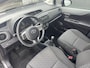 Toyota Yaris 1.0 VVT-i Now Airco, 5-deurs, 1e eign. NL-auto, metallic lak, Centrale deurvergrendeling