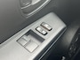 Toyota Yaris 1.0 VVT-i Now Airco, 5-deurs, 1e eign. NL-auto, metallic lak, Centrale deurvergrendeling