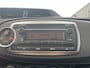 Toyota Yaris 1.0 VVT-i Now Airco, 5-deurs, 1e eign. NL-auto, metallic lak, Centrale deurvergrendeling