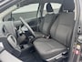 Toyota Yaris 1.0 VVT-i Now Airco, 5-deurs, 1e eign. NL-auto, metallic lak, Centrale deurvergrendeling