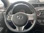 Toyota Yaris 1.0 VVT-i Now Airco, 5-deurs, 1e eign. NL-auto, metallic lak, Centrale deurvergrendeling