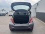 Toyota Yaris 1.0 VVT-i Now Airco, 5-deurs, 1e eign. NL-auto, metallic lak, Centrale deurvergrendeling
