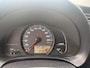 Toyota Yaris 1.0 VVT-i Now Airco, 5-deurs, 1e eign. NL-auto, metallic lak, Centrale deurvergrendeling