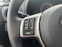 Toyota Yaris 1.0 VVT-i Now Airco, 5-deurs, 1e eign. NL-auto, metallic lak, Centrale deurvergrendeling