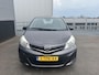 Toyota Yaris 1.0 VVT-i Now Airco, 5-deurs, 1e eign. NL-auto, metallic lak, Centrale deurvergrendeling