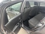 Toyota Yaris 1.0 VVT-i Now Airco, 5-deurs, 1e eign. NL-auto, metallic lak, Centrale deurvergrendeling