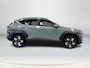 Hyundai Kona 1.6 GDI HEV Comfort Smart | Demo | Rijklaarprijs !
