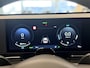 Hyundai Kona 1.6 GDI HEV Comfort Smart | Demo | Rijklaarprijs !