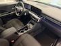 Hyundai Kona 1.6 GDI HEV Comfort Smart | Demo | Rijklaarprijs !