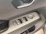 Hyundai Kona 1.6 GDI HEV Comfort Smart | Demo | Rijklaarprijs !