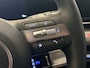 Hyundai Kona 1.6 GDI HEV Comfort Smart | Demo | Rijklaarprijs !