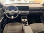 Hyundai Kona 1.6 GDI HEV Comfort Smart | Demo | Rijklaarprijs !