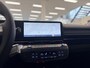 Hyundai Kona 1.6 GDI HEV Comfort Smart | Demo | Rijklaarprijs !
