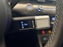 Hyundai Kona 1.6 GDI HEV Comfort Smart | Demo | Rijklaarprijs !