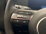 Hyundai Kona 1.6 GDI HEV Comfort Smart | Demo | Rijklaarprijs !