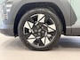 Hyundai Kona 1.6 GDI HEV Comfort Smart | Demo | Rijklaarprijs !