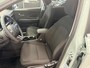 Hyundai Kona 1.6 GDI HEV Comfort Smart | Demo | Rijklaarprijs !