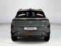 Hyundai Kona 1.6 GDI HEV Comfort Smart | Demo | Rijklaarprijs !