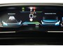 Peugeot 508 SW 1.6 HYBRID 225PK GT PACK AUTOMAAT / NAVI / LEDER / CLIMA / PDC / 18" LMV / CAMERA / KEYLESS / PANO. DAK / NIGHT VISION / I-COCKPIT / FULL-LED / WINTERPAKKET / FOCAL AUDIO / ADAPT. CRUISECONTROL / FULL-OPTIONS !!